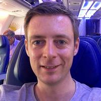 Отзыв от Степан - Visa DTV